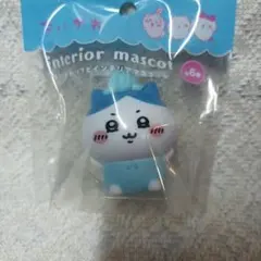 2025年最新】ハチワレフィギュアの人気アイテム - メルカリ