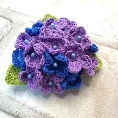 クロちゃん様 リクエスト 4点 まとめ商品