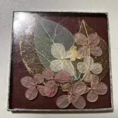 Item thumbnail for item a89f95ea-0f7c-4ef4-9612-a9ff331fc961