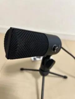 Item thumbnail for item d5de256d-4f12-4329-8013-b6338d48843b