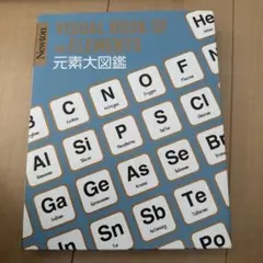 Item thumbnail for item fd77bc19-f2c1-45c8-bb04-d918781addb0