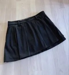 Item thumbnail for item 8c554857-bdc8-422b-8591-aaf186356390