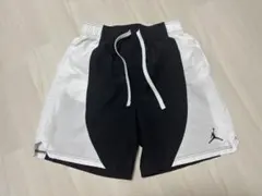 JORDAN メンズ ハーフパンツ XLのサムネイル