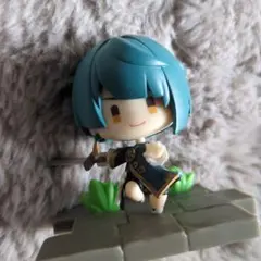 Item thumbnail for item afda07ad-a1be-4980-a98d-e55499e978d0