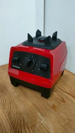 2026年最新】バイタミックス vitamix e310の人気アイテム - メルカリ