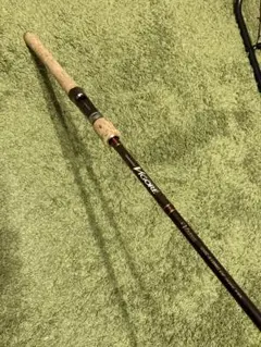 2025年最新】OLYMPIC バスロッドの人気アイテム - メルカリ