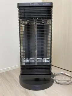 2026年最新】ダイキン セラムヒートの人気アイテム - メルカリ
