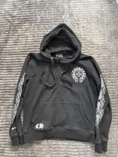CHROME HEARTS パーカー Mサイズのサムネイル