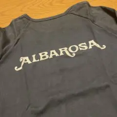 Item thumbnail for item 36ea29ec-74a0-4738-9e14-15b8e5d9d894