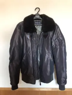 2026年最新】NUMERO DUE ヌメロデュエの人気アイテム - メルカリ