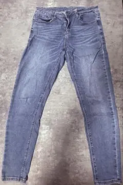 デニムパンツ Lサイズ