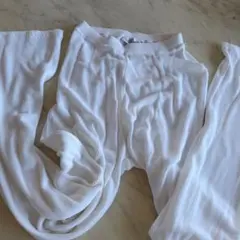 VALENTINO パンツのサムネイル
