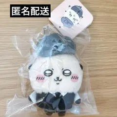 ちいかわ ラッコ マスコット ぬいぐるみ まとめ売り ちいかわ ラッコ マスコット ぬいぐるみ まとめ売り ちいかわ