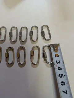 Item thumbnail for item e67bcf98-c4d2-4e12-a448-8ab2fa0a29d7