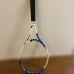 YONEX F-SERIES F-300 硬式テニスラケット