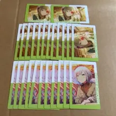 プロセカ 志歩 エピカ 24b