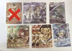 ビルディバイド