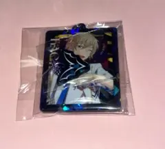 あんスタ　羽風薫　スタフォニ　キーホルダー