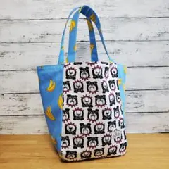 2026年最新】ころりんbagの人気アイテム - メルカリ