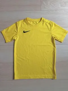 NIKEナイキ★キッズTシャツ
