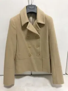 theory セオリーPコート