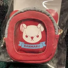 Item thumbnail for item dc32b0ca-6087-4d87-8c7a-8e714178248b