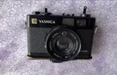 2025年最新】yashica electro 35 ccの人気アイテム - メルカリ