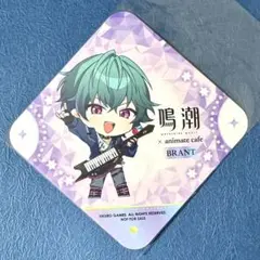 2026年最新】鳴潮 コースターの人気アイテム - メルカリ