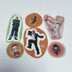 2026年最新】o_menzの人気アイテム - メルカリ