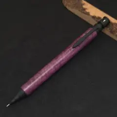 2025年最新】ローズウッド シャーペンの人気アイテム - メルカリ