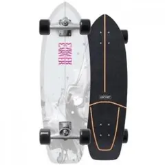 Carver ALMERRICKサーフスケート31.75㌅定価¥63,800CX - メルカリ