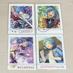 2025年最新】深海奏汰 5周年 ぱしゃこれの人気アイテム - メルカリ