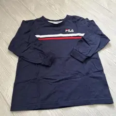 Item thumbnail for item f8434ee4-9509-4d9f-9da4-9d39ebef86df