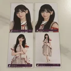 2025年最新】池田瑛紗生写真の人気アイテム - メルカリ