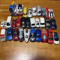 2026年最新】トミカ大量の人気アイテム - メルカリ