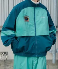 2025年最新】perushu セットアップの人気アイテム - メルカリ