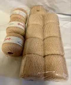 Item thumbnail for item 5dd7823d-08b9-449b-8b79-688aa311c368