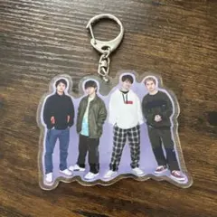 ra♥まとめ買い歓迎様 リクエスト 2点 まとめ商品