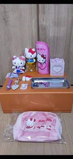 かすす☆様 ご検討用