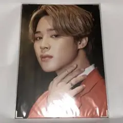 2025年最新】map of the soul on:e ジミンの人気アイテム - メルカリ