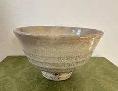 Item thumbnail for item 25d5d79a-d5b7-4925-b000-e3a1aa609e1d