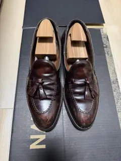 2026年最新】FOOT SO PORTの人気アイテム - メルカリ