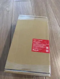 サンゾー工務店 × アシモクラフツコラボRODAN / HANGETSU セット