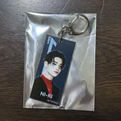 WALK THE LINE ニキ セット まとめ売り 2025年最新】WALK the line enhypenの人気アイテム - メルカリ