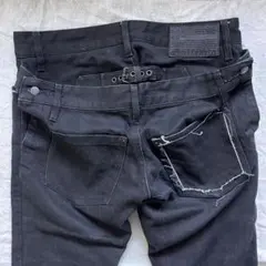 2025年最新】John gallianoの人気アイテム - メルカリ