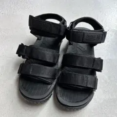 Item thumbnail for item ec0c7e55-5d81-49c7-b602-b858fa162218