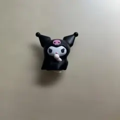 クロミちゃん カプセルトイ