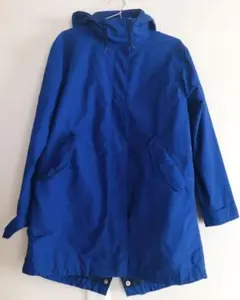 2025年最新】THE NORTH FACE レディース トレンチコート・スプリング