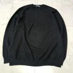 2026年最新】lands end カシミヤの人気アイテム - メルカリ