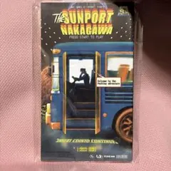 SUNPORT NAKAGAWA サンポートナカガワ インドの大運動会 ドスベロ サンポートナカガワ インドの大運動会 ドスベロ - メルカリ